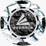 Everace