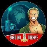 Zoro Inu-Turkey Official🇹🇷