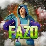 FAZO PUBG DIZAYN
