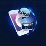 VoiceGPT - ERC 20