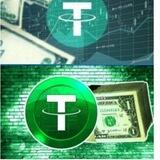 Gana Cripto 🤑💲💰