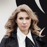 Честно про деньги