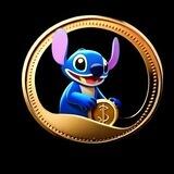 Stitchcoin official