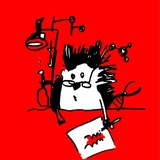ЕЖ LAB