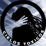 Cielos Tóxicos