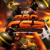 Pro CS2