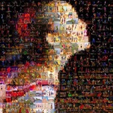 Ансамбль «Улыбка» МАУ ДО «ВГДДТ»