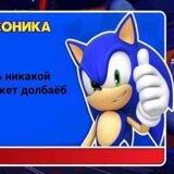 бардак карауловой