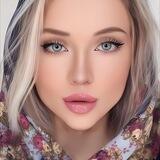 ❤️ RUSSIAN QUEEN ❤️