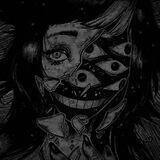 •`'𝘿𝙍𝙐𝙂 ✞︎ 𝙏𝙀𝙎𝙏𝙀𝙍𝙎'´•