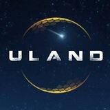 ULAND Community (Official)