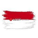 Loop Network | Indonesia Group🇮🇩