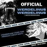 RULES WERDELINUS