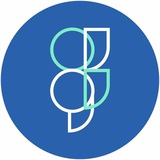 Rahto | رهتو