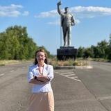Марина Магдалина🇷🇺