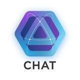 Meta DAO Guild • chat