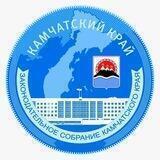 Камчатский парламент