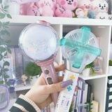 Kpop my heart♥️