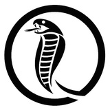 Afee Label