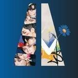 T.A.N GROUP