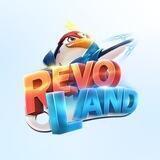 Revoland Announcement