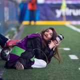 Фотоаппарат Малевича📸⚽️