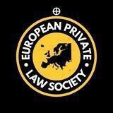 European private volks government𖢖