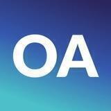 OneApp.uz