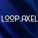 LOOP.AXEL