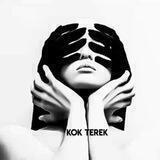 Kᴏᴋ Tᴇrᴇᴋ