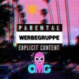 WERBEGRUPPE