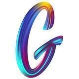 GONZA.ART