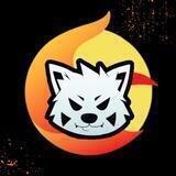 Kiba Luna Portal