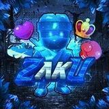 Zaku | Team Chat😉