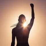 Alcanza tu meta 👉salud, peso ideal, bienestar, cambio de vida...😁❤️