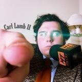 ✝️CARL LAMB II✝️