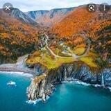 Auswandern Kanada Canada