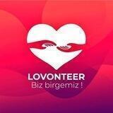 LOVONTEER