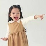 ヾ(＾-＾)ノ(❁´◡`❁)