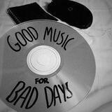 stuck in the past