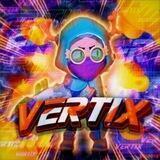 🖤 Vertix Group 🖤