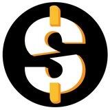 MetaStudio Community Group