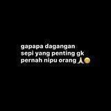 testi nana