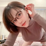 🥇日本｜AV｜女优