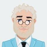 Professor_of_right