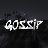street gossip