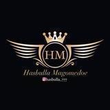 hasbulla.hushetskiy