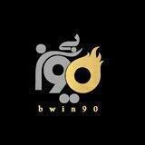 bwinnavad