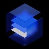 InfiCloud Portal