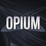 op1um, drop1um, hu?